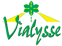 Vialysse